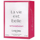 Lancome La Vie Est Belle Intensement woda perfumowana spray 30ml