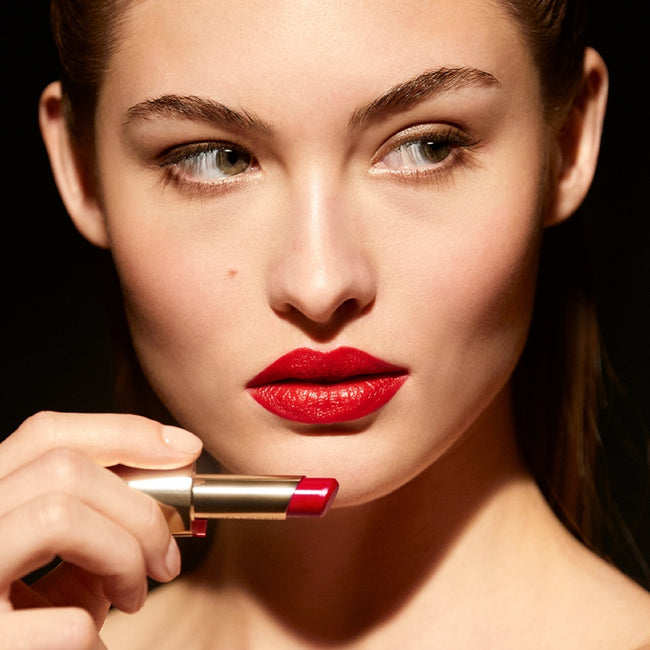 Estée Lauder Pure Color Desire Rouge Excess Lipstick pomadka do ust 311 Stagger 3.1g