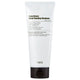 PURITO From Green Deep Foaming Cleanser pianka głęboko oczyszczająca 150ml