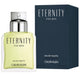 Calvin Klein Eternity for Men woda toaletowa spray 100ml