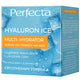 Perfecta Hyaluron Ice Multi-Hydrator serum do twarzy na noc 50ml