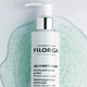 FILORGA Age-Purify Clean żel do mycia twarzy przeciw niedoskonałościom 150ml