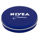 Nivea Creme krem uniwersalny 30ml