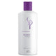 Wella Professionals SP Volumize Shampoo szampon nadający włosom objętość 500ml