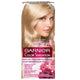 Garnier Color Sensation krem koloryzujący do włosów 9.13 Beżowy Jasny Blond