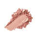 KIKO Milano Smart Colour Eyeshadow cień do powiek o intensywnym kolorze 12 Metallic Rosy Sand 1.8g
