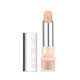 Bourjois Blur The Lines Concealer Stick korektor w sztyfcie 02 Beige 3.5g