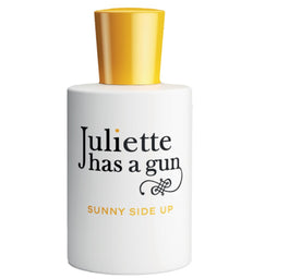Juliette Has a Gun Sunny Side Up woda perfumowana spray 50ml