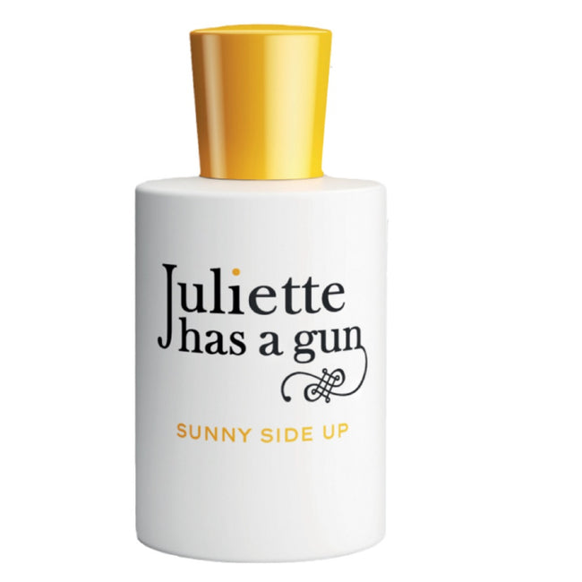 Juliette Has a Gun Sunny Side Up woda perfumowana spray 50ml
