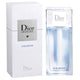 Dior Homme Cologne woda kolońska spray 125ml