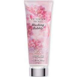 Victoria's Secret Blushing Bubbly balsam do ciała 236ml