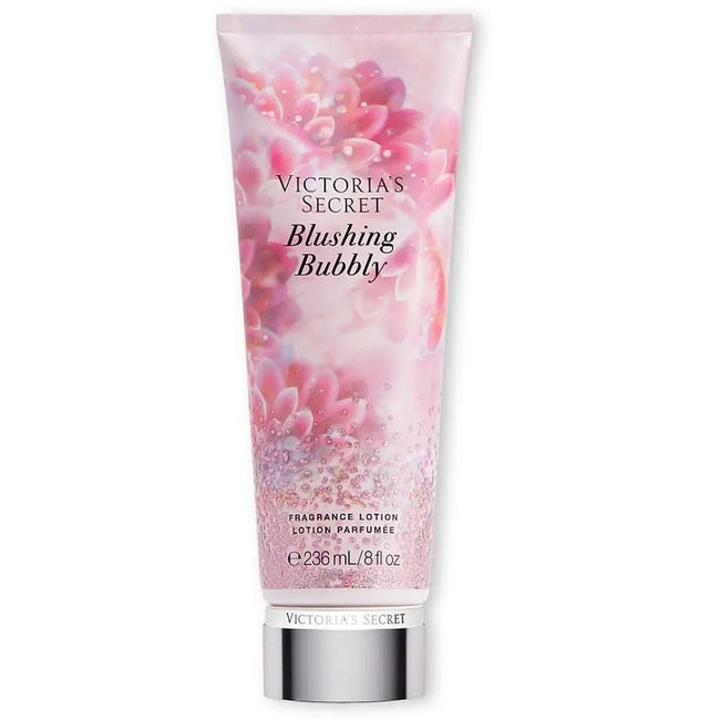 Victoria's Secret Blushing Bubbly balsam do ciała 236ml