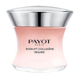 Payot Roselift Collagene Regard Lifting Eye Care krem pod oczy 15ml