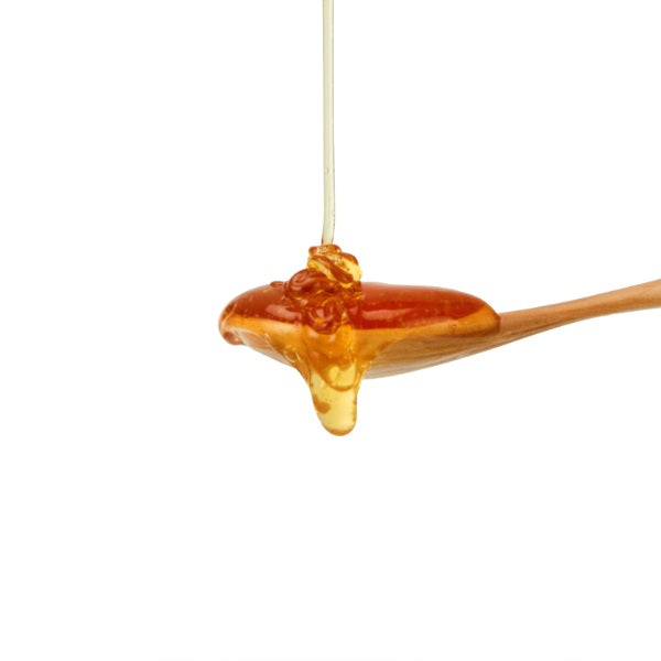 PURITO Hydrop Sweet Gel Mask intensywnie nawilżająca maska do cery suchej i odwodnionej 100g
