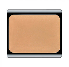 Artdeco Camouflage Cream kamuflaż korektor magnetyczny w kremie 09 Soft Cinnamon 4.5g