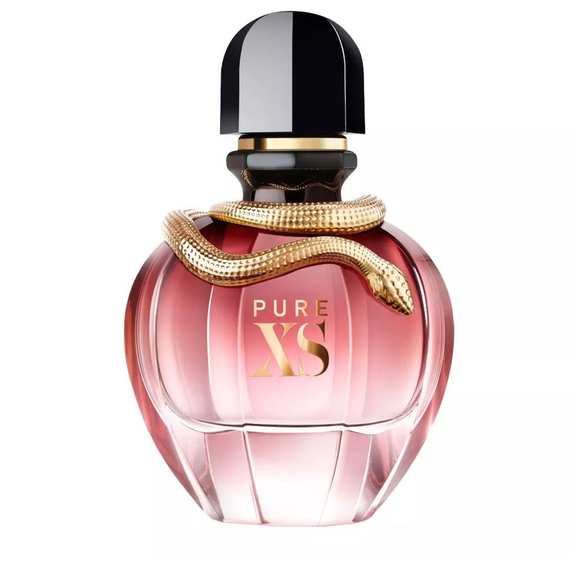 paco rabanne pure xs for her