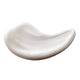 Dixionist Cyforest Essence Infusion Cream mini krem do twarzy 18ml