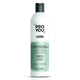 Revlon Professional Pro You The Winner Anti Hair Loss Invigorating Shampoo szampon przeciw wypadaniu włosów 350ml