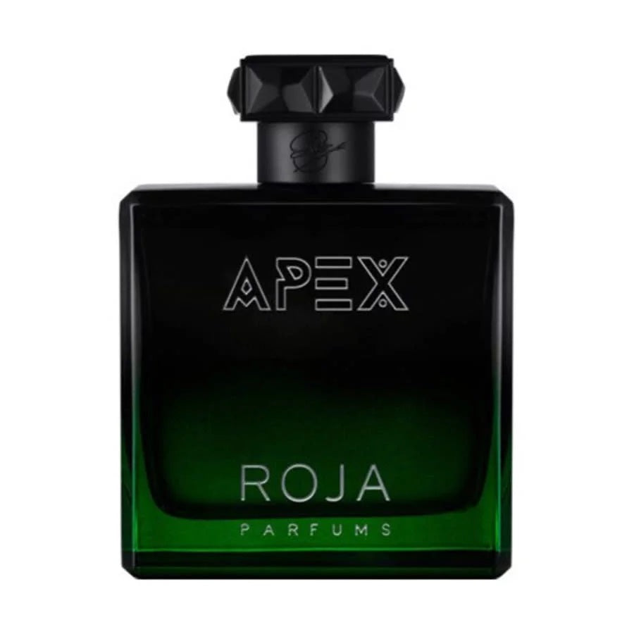 roja parfums apex woda perfumowana null null   
