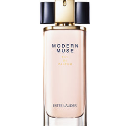 Estée Lauder Modern Muse woda perfumowana spray 50ml