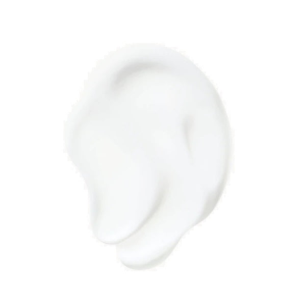 Aveda Nutriplenish Daily Moisturizing Treatment nawilżająca odżywka do włosów bez spłukiwania 150ml