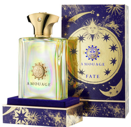 Amouage Fate for Man woda perfumowana spray 100ml