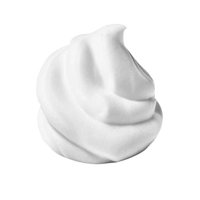 Missha Creamy Latte Cleansing Foam kremowa pianka oczyszczająca do twarzy Cacao 172ml