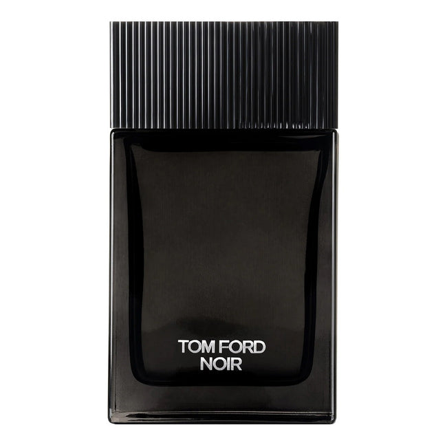 Tom Ford Noir woda perfumowana spray 100ml