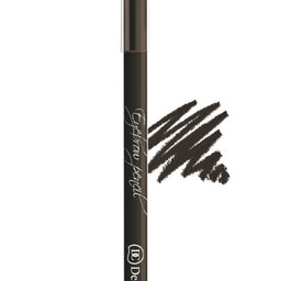 Dermacol Eyebrow Pencil kredka do makijażu brwi 03 1.6g