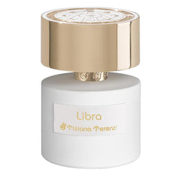 Tiziana Terenzi Libra ekstrakt perfum spray 100ml