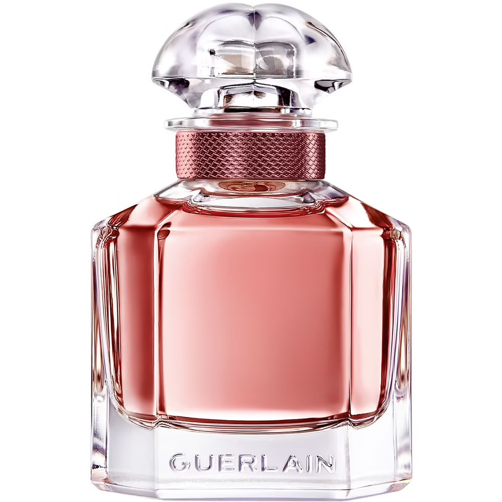 guerlain mon guerlain intense