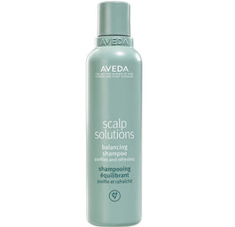 Aveda Scalp Solutions Balancing Shampoo szampon przywracający równowagę skórze głowy 200ml