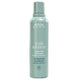 Aveda Scalp Solutions Balancing Shampoo szampon przywracający równowagę skórze głowy 200ml