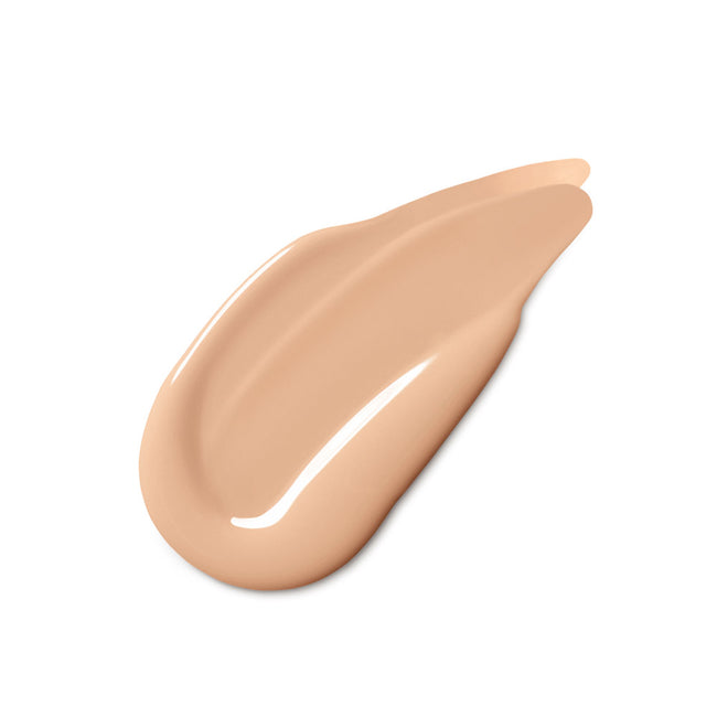 Clinique Even Better Clinical™ Serum Foundation SPF20 podkład wyrównujący koloryt skóry CN 40 Cream Chamois 30ml