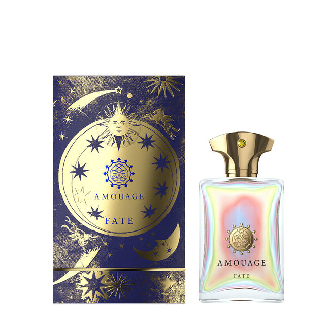 Amouage Fate for Man woda perfumowana spray 50ml