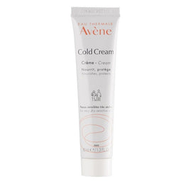 Avene Cold Cream krem do bardzo suchej skóry 40ml