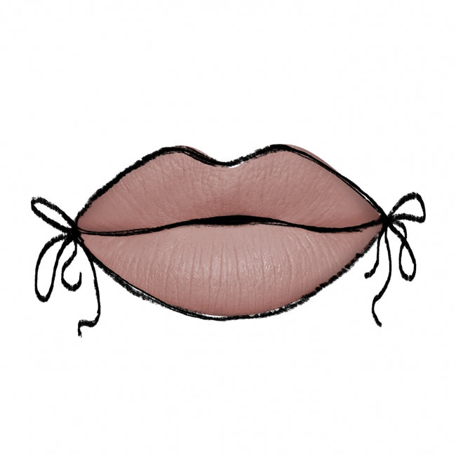 Lovely Lip Gloss Extra Lasting błyszczyk do ust 16 6ml