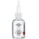 Vichy Liftactiv Supreme H.A. Epidermic Filler skoncentrowane serum przeciwzmarszczkowe 30ml