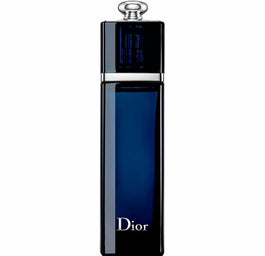 Dior Addict woda perfumowana spray 100ml