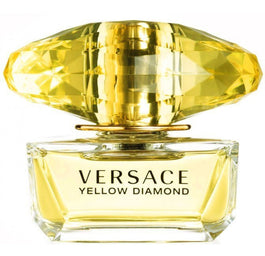 Versace Yellow Diamond dezodorant spray 50ml