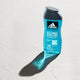 Adidas Ice Dive żel pod prysznic dla mężczyzn 250ml