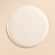 Lancaster Sun Perfect Illuminating Cream SPF30 rozświetlający krem do opalania twarzy 50ml