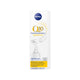 Nivea Q10 przeciwzmarszczkowy krem pod oczy 15ml