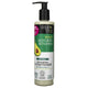 Organic Shop Natural Repairing Conditioner regenerująca odżywka do włosów Avocado & Honey 280ml