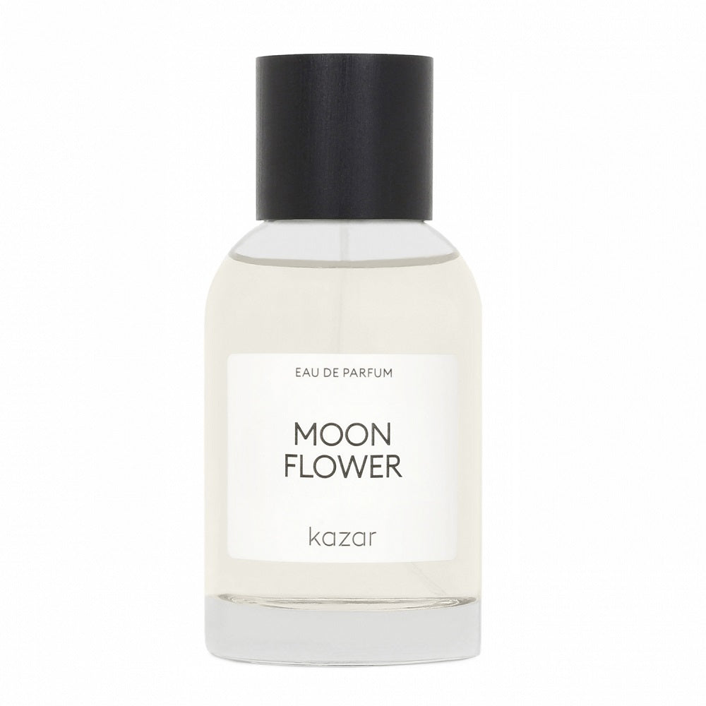 kazar moon flower woda perfumowana 100 ml   