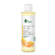 Ava Laboratorium Aromatheraphy Massage relaksujący olejek do masażu Orange 200ml