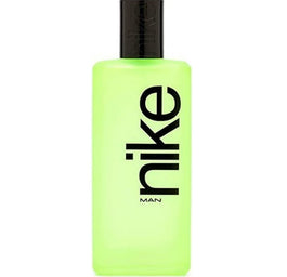 Nike Ultra Green Man woda toaletowa spray 100ml