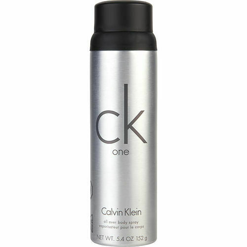 Calvin Klein CK One dezodorant spray 152ml