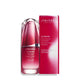 Shiseido Ultimune Power Infusing Concentrate serum przeciwstarzeniowe do twarzy 30ml