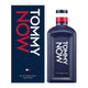 Tommy Hilfiger Tommy Now woda toaletowa spray